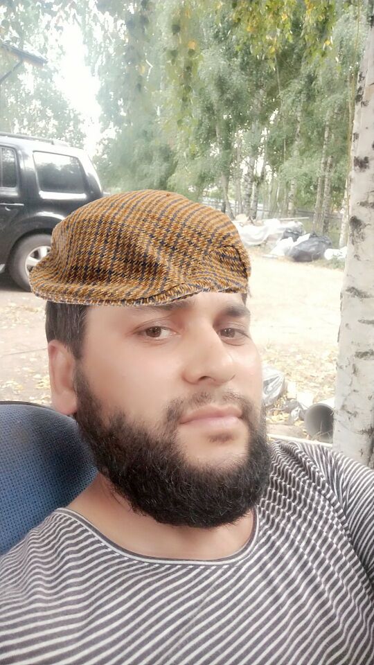  ,   Usman, 27 ,   ,   