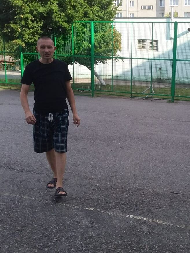 ���� 27150368 ������� ���������, 44 ����, ���� ���������� � ����������