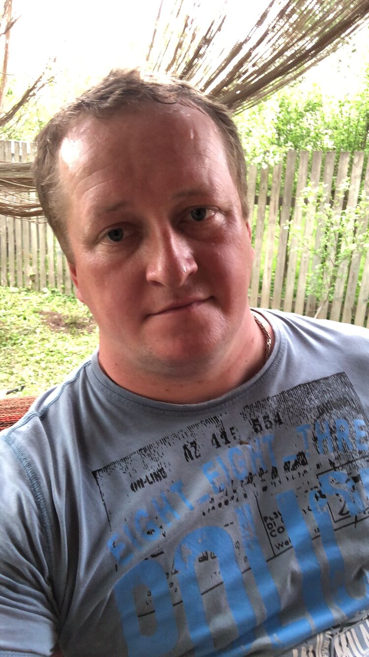 ���������� ������, ���� ������� �������, 44 ����, ������������ ��� ������, ����� � ���������