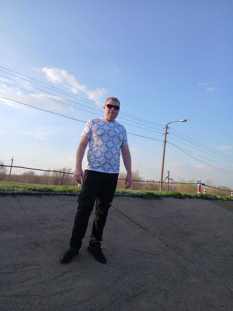  ,   Dmitry, 35 ,   ,   , c 