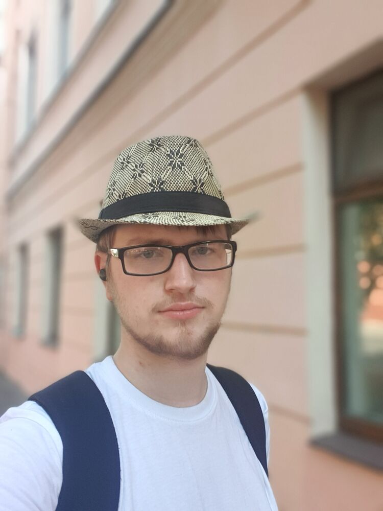 ���������� �����-���������, ���� ����� ����, 24 ����, ������������ ��� ������, ����� � ���������, c�������� ���������, ���������