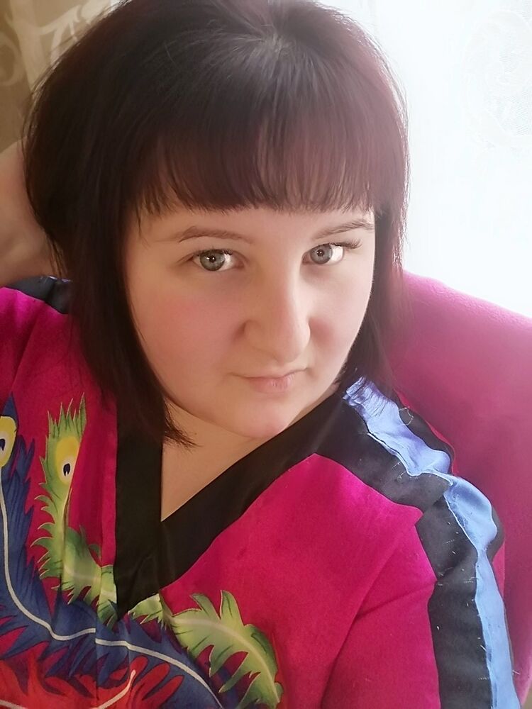 ���������� �������, ���� ������� �����, 31 ���, ������������ ��� ����� � ���������, c�������� ���������