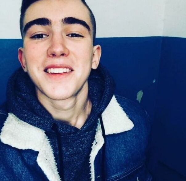  ,   , 25 ,   ,   