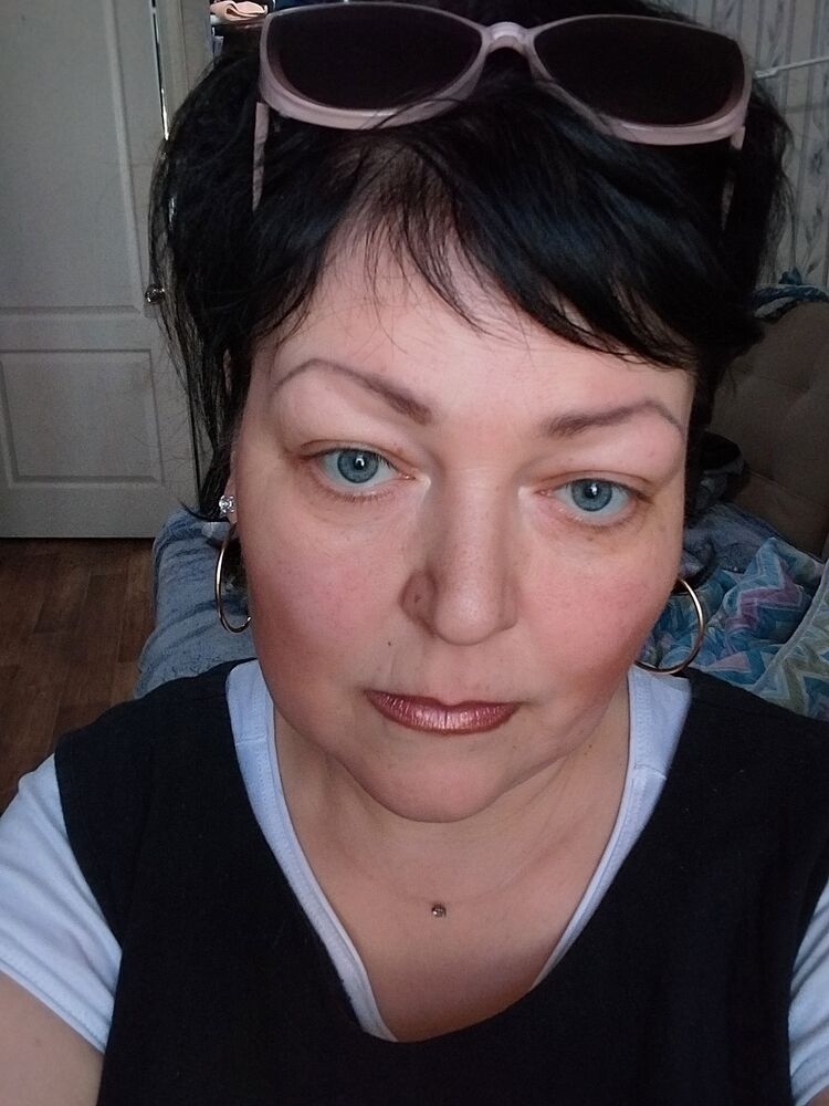 ���� 55421458 ������� �������, 47 ���, ���� ���������� � �����������