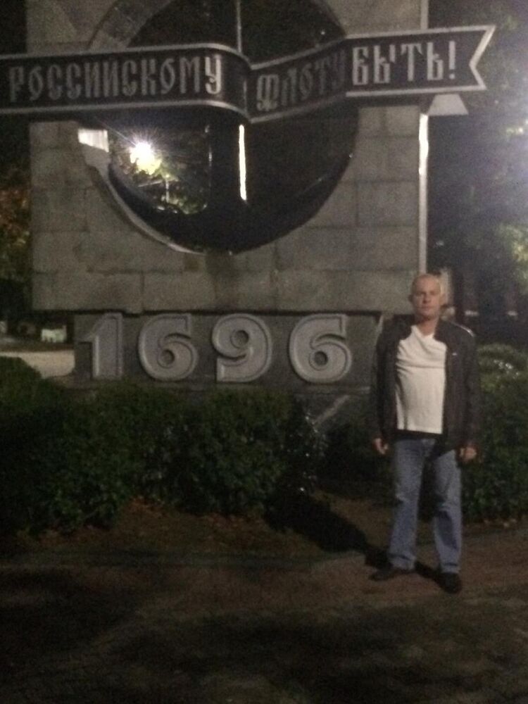 ���� 17785348 ������� �������, 41 ���, ���� ���������� � �����������