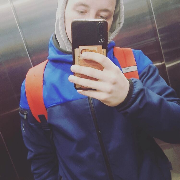 ���� 26987748 ����� �������, 23 ����, ���� ���������� � ������