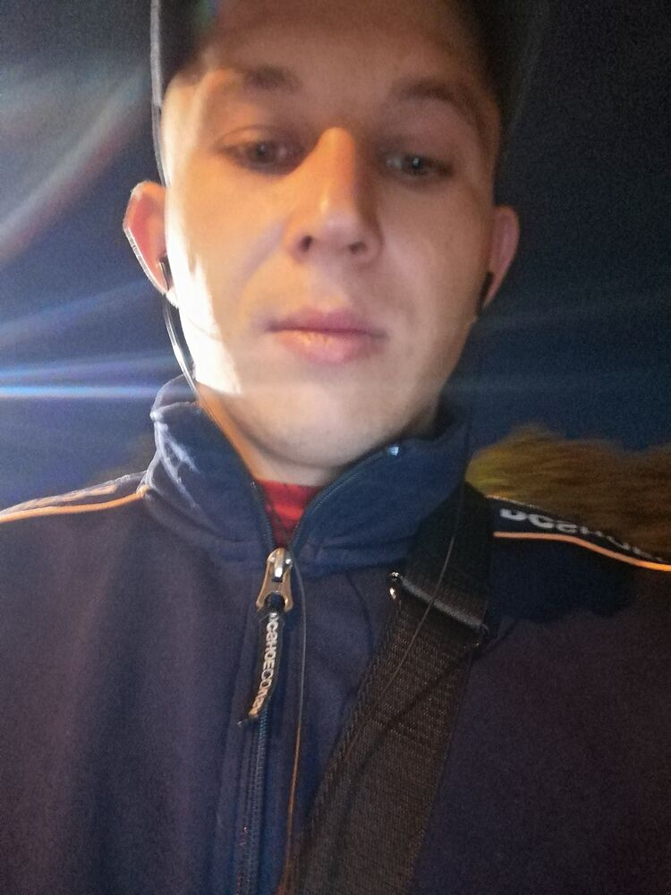 ���������� �������, ���� ������� Savely, 26 ���, ������������ ��� ������, ����� � ���������, c�������� ���������