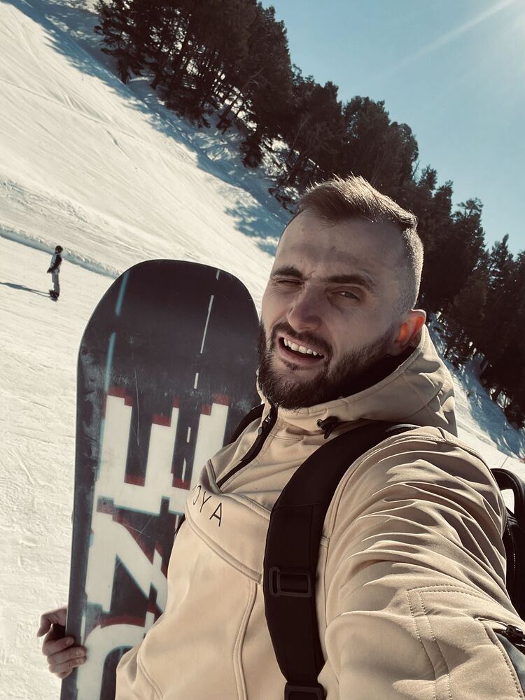 ���������� ����������, ���� ������� ������, 30 ���, ������������ ��� ����� � ���������, c�������� ���������