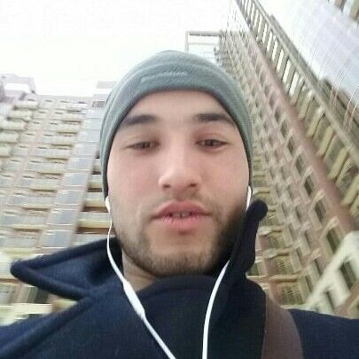  18020008  Ibrahim, 35 ,    
