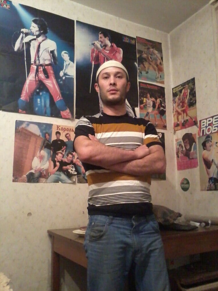 ���������� �����, ���� ������� �����, 39 ���, ������������ ��� ������, ����� � ���������