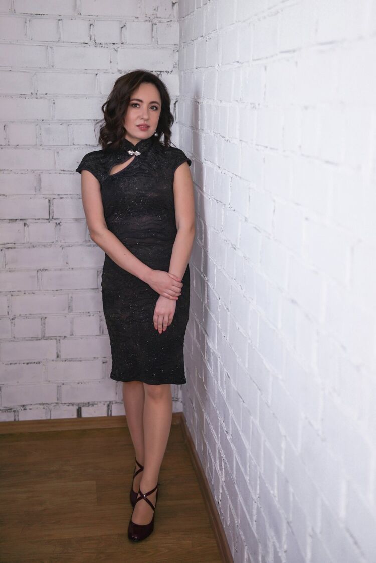 ���������� �����, ���� ������� ������, 41 ���, ������������ ��� ������, ����� � ���������, c�������� ���������