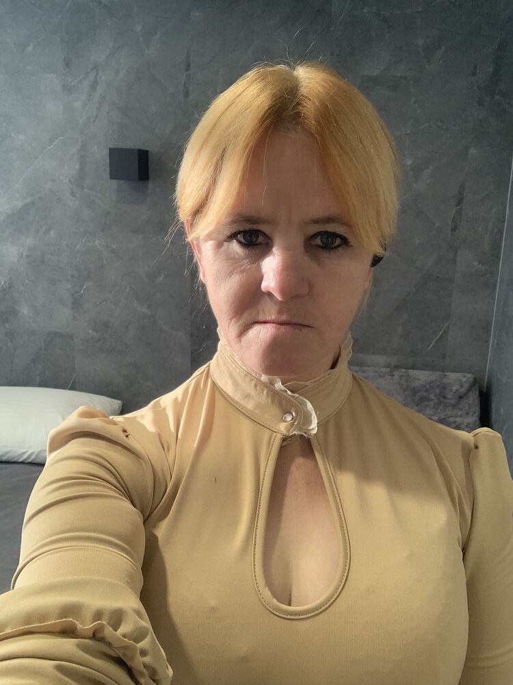 ���������� ���, ���� ������� �����, 40 ���, ������������ ��� ���������