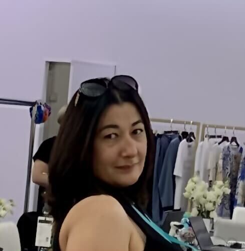 ���������� ������, ���� ������� ��������, 51 ���, ������������ ��� ������, ����� � ���������