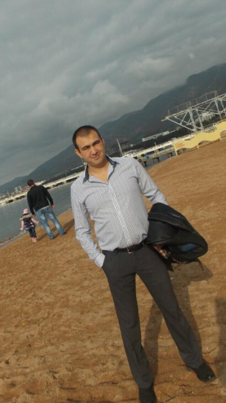 ���� 28769978 ������� �����, 41 ���, ���� ���������� � ���