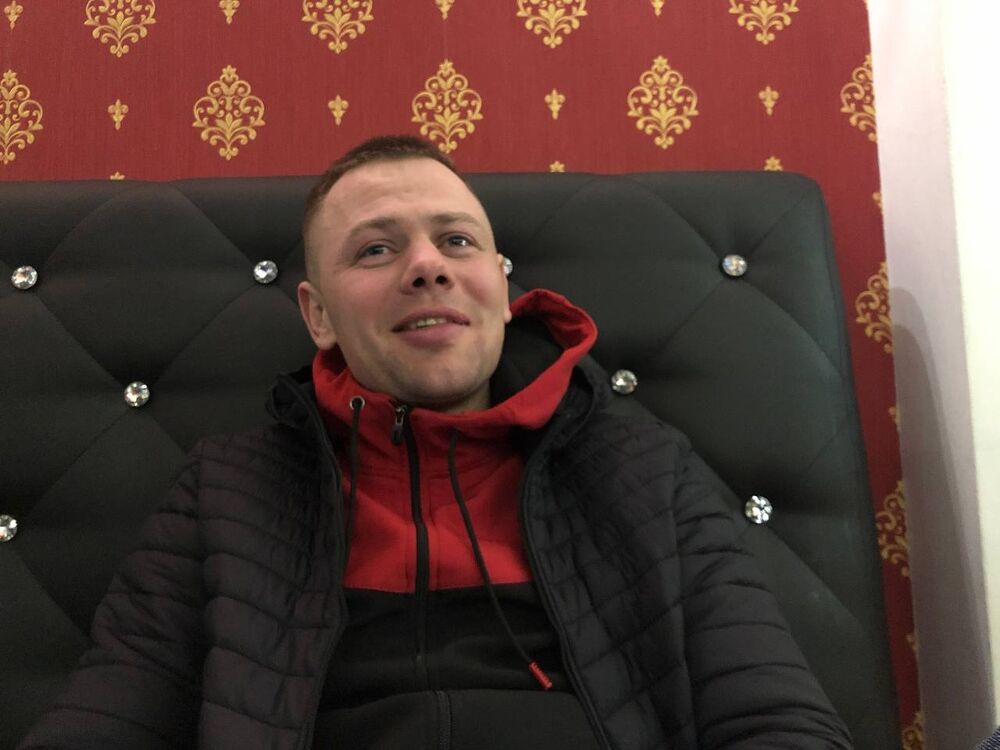 ���� 56065528 ������� Jeters, 33 ����, ���� ���������� � ���-����