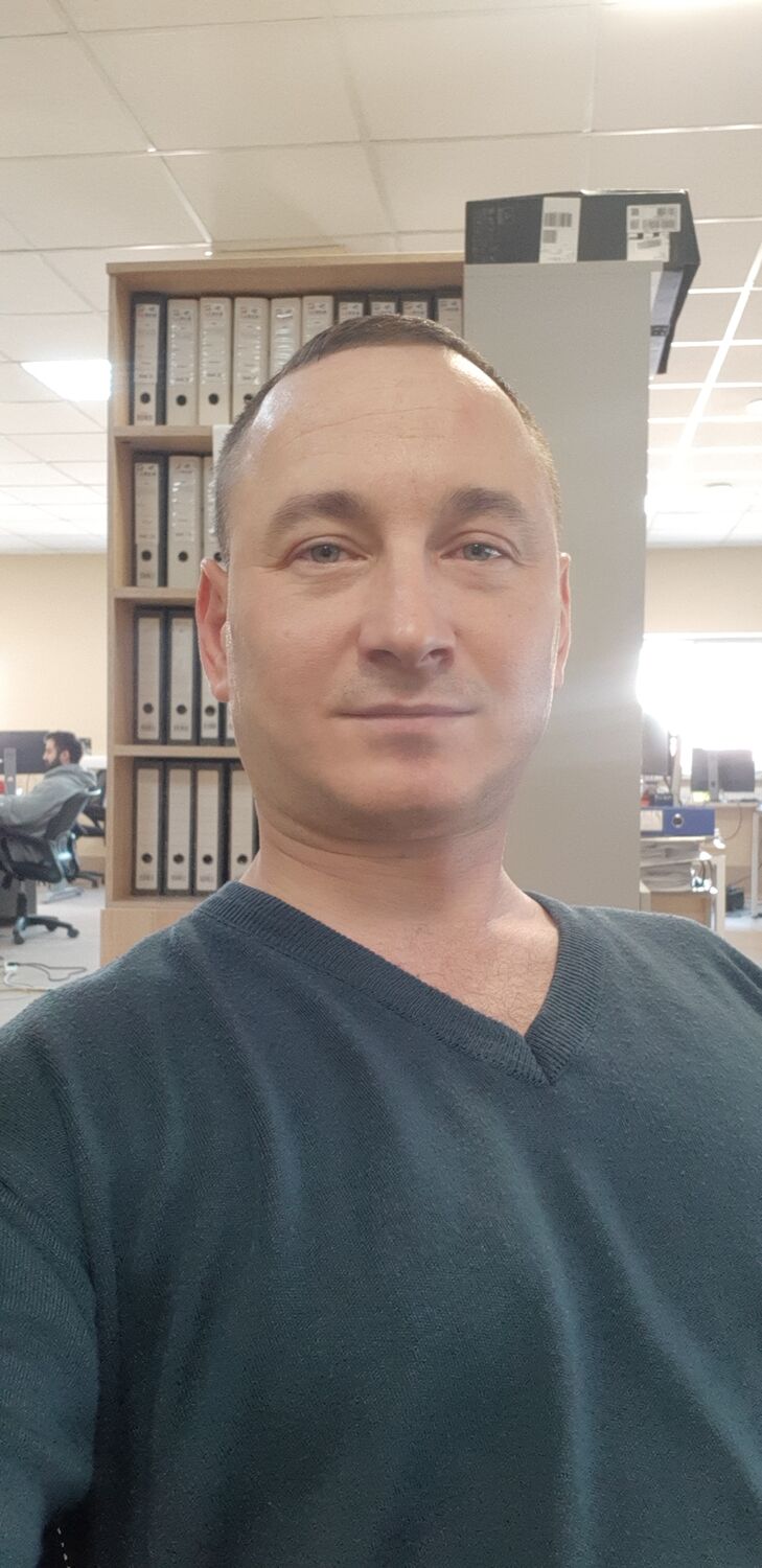  ,   Lenar, 40 ,     , c 