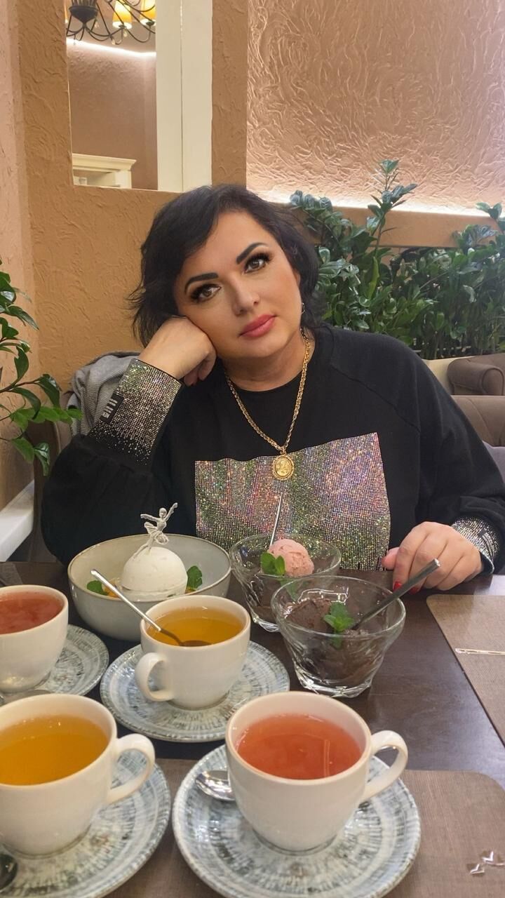 ���� 54801488 ������� �����, 50 ���, ���� ���������� � ����������