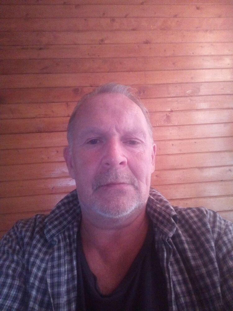 ���� 16870008 ������� �����, 62 ����, ���� ���������� � ������