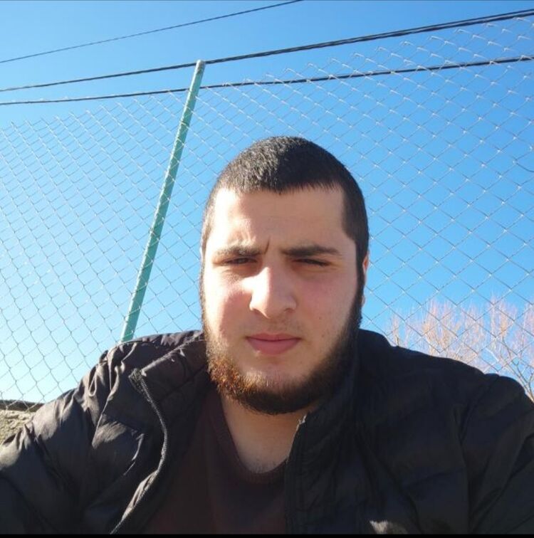 ���� 32492418 ����� �������, 23 ����, ���� ���������� � ���������