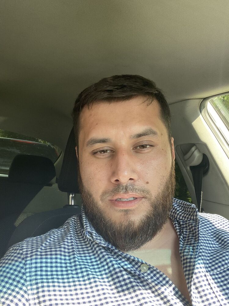 ���� 35986188 ������� ������, 34 ����, ���� ���������� � ������