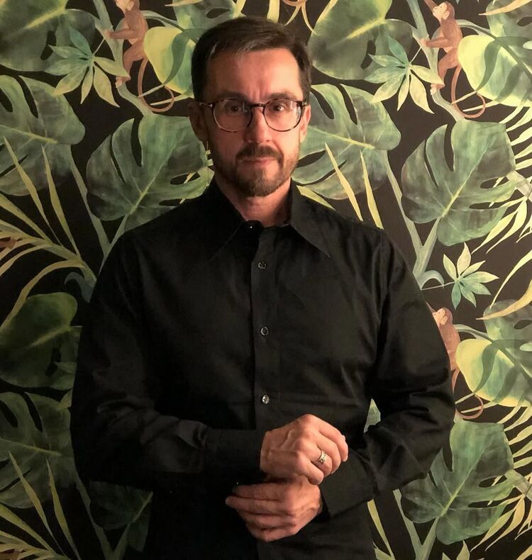 ���� 50166578 ������� ������, 45 ���, ���� ���������� � ������