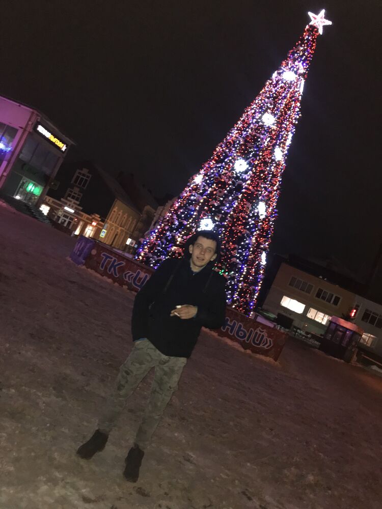 ���������� �����������, ���� ������� �����, 32 ����, ������������ ��� ������, ����� � ���������, c�������� ���������, ���������