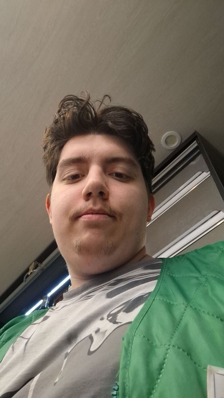 ���������� �����������, ���� ����� ����, 21 ���, ������������ ��� ������, ����� � ���������