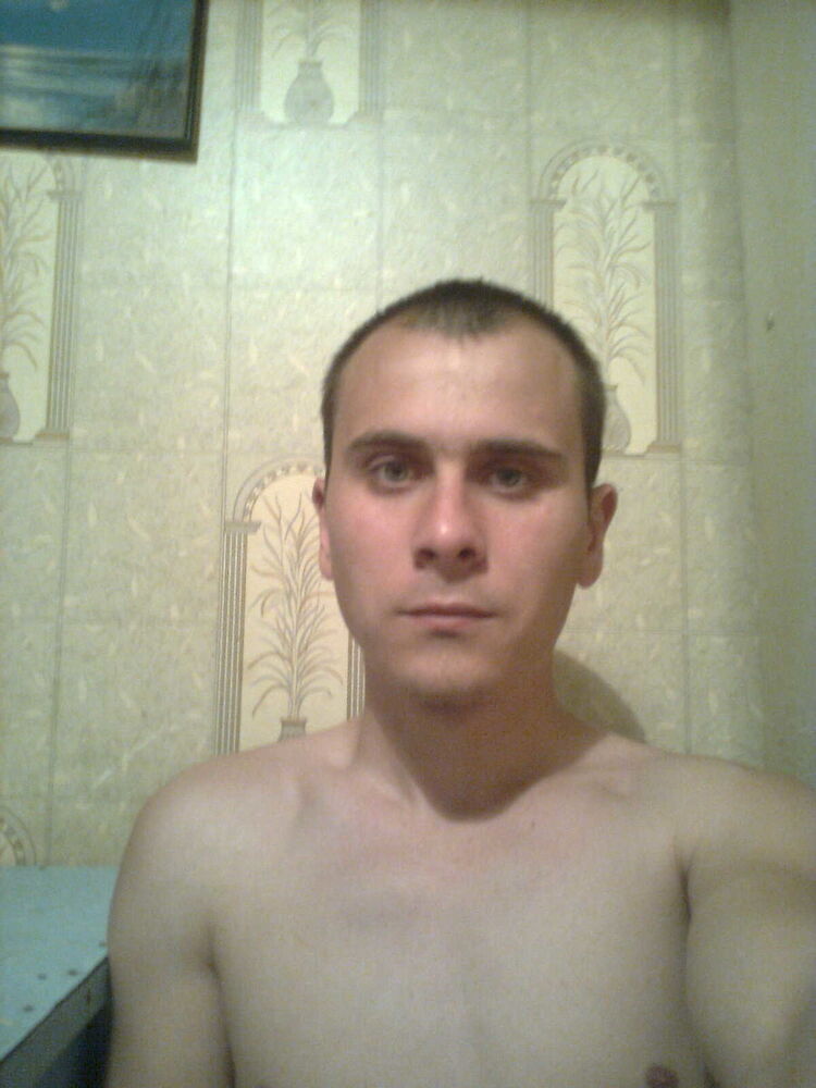  18481488  , 40 ,    
