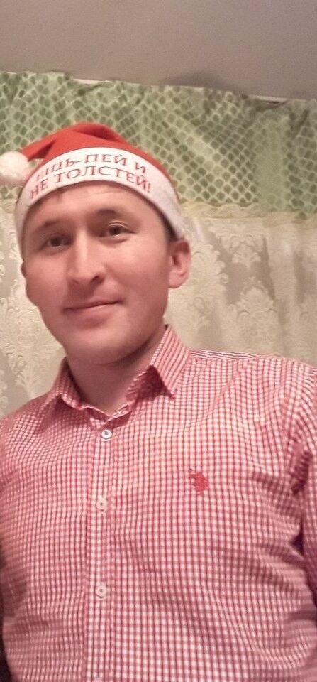 ���� 11218528 ������� ��, 37 ���, ���� ���������� � ���������