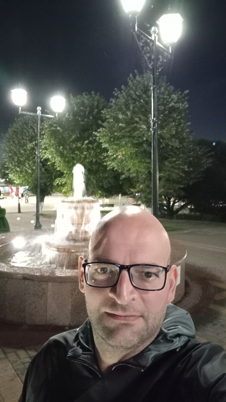 ���������� ������, ���� ������� �����, 40 ���, ������������ ��� ������, ����� � ���������, c�������� ���������, ���������