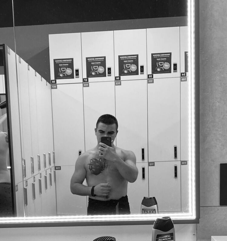 ���������� �����������, ���� ����� �������, 25 ���, ������������ ��� ������, ����� � ���������, ���������