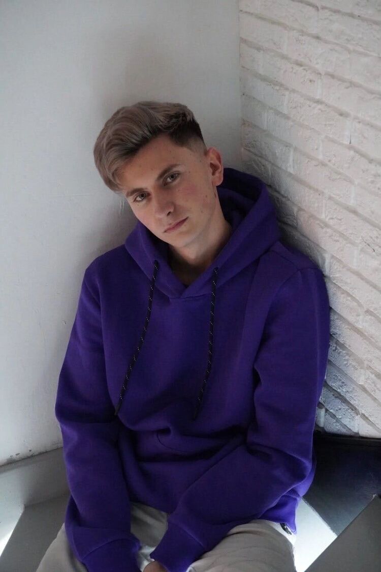 ���� 41652428 ������� ����, 27 ���, ���� ���������� � ������