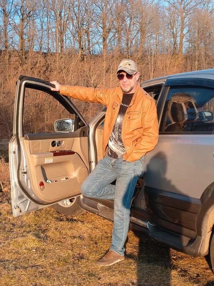 ���������� �����������, ���� ������� �����, 50 ���, ������������ ��� ������, ����� � ���������