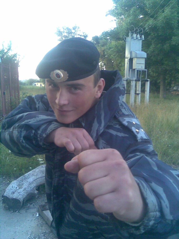 ���� 9082468 ������� �����71, 39 ���, ���� ���������� � ����