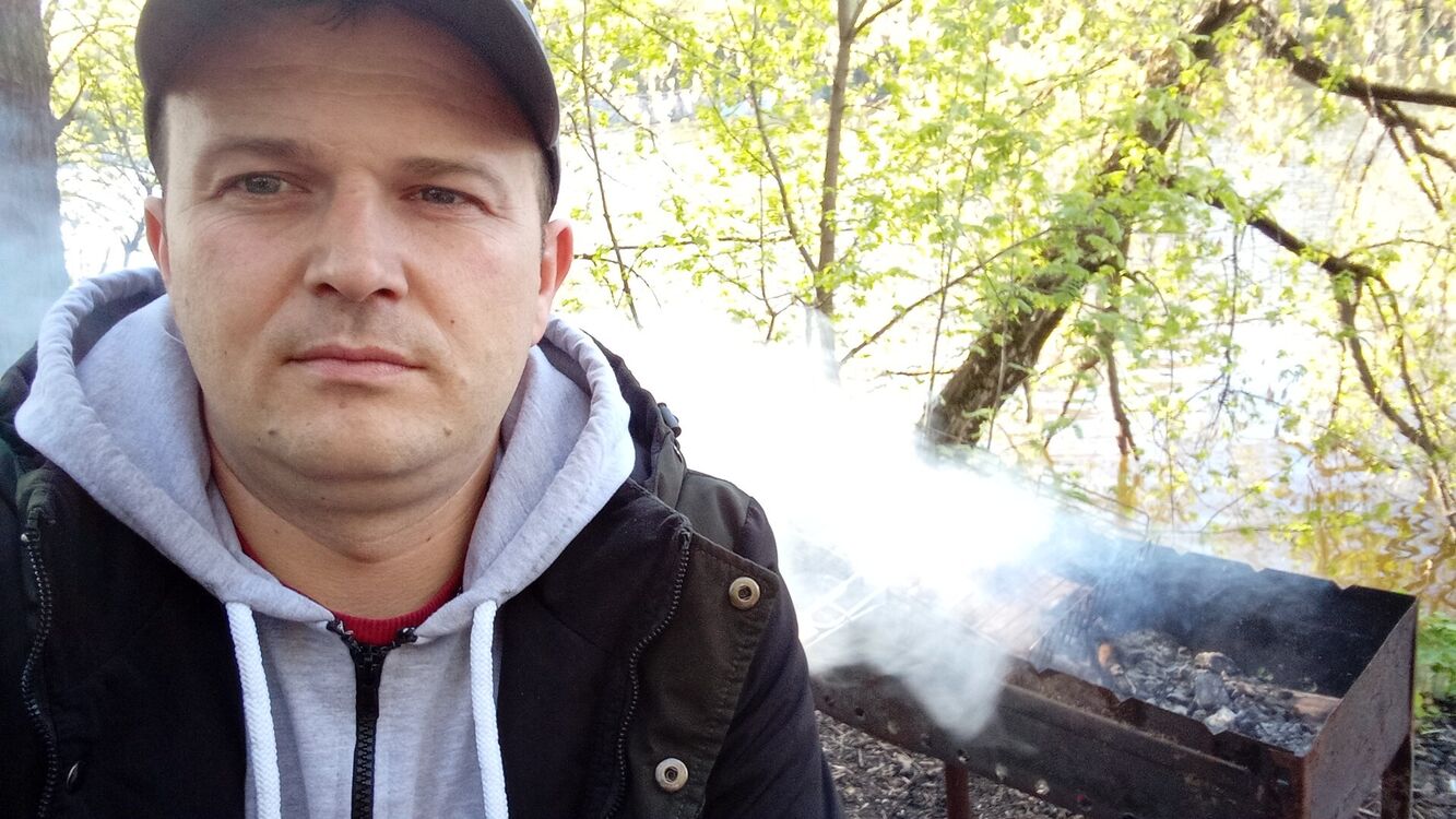 ���������� ������, ���� ������� ����, 38 ���, ������������ ��� ������, ����� � ���������, c�������� ���������