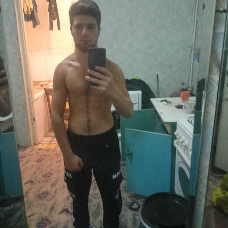  --,   , 21 ,   ,   , c , 