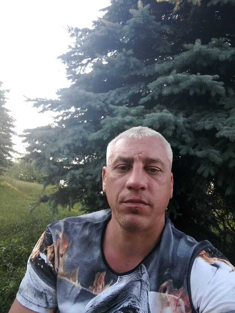 ���� 24533618 ������� �����, 44 ����, ���� ���������� � ������