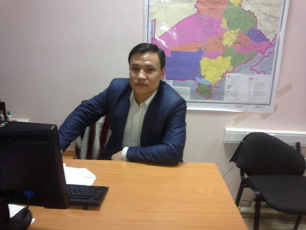 ���� 6461188 ������� ��������, 46 ���, ���� ���������� � ��������