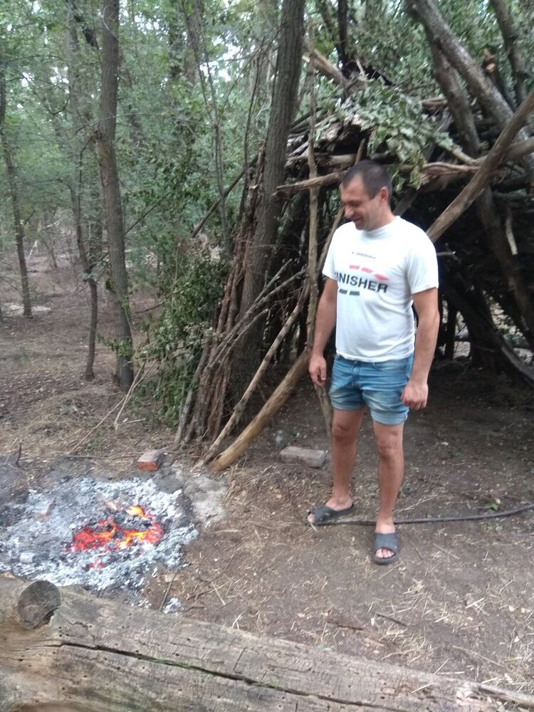  Wilhelmshaven,   Denis, 38 ,   ,   , c 