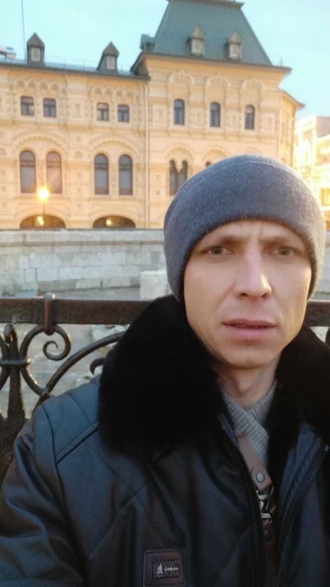 ���� 18386658 ������� ���������, 36 ���, ���� ���������� � ������