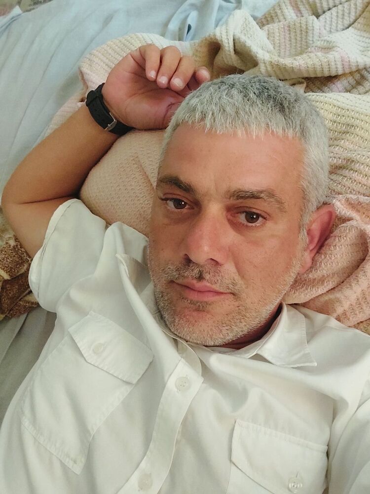 ���� 48147668 ������� �����, 40 ���, ���� ���������� � ����