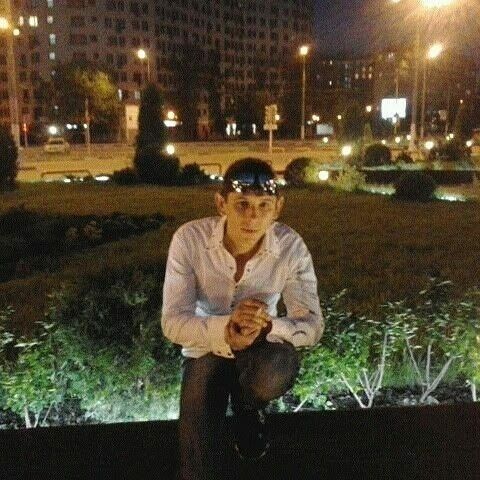 ���� 17777188 ������� Denis, 40 ���, ���� ���������� � ������