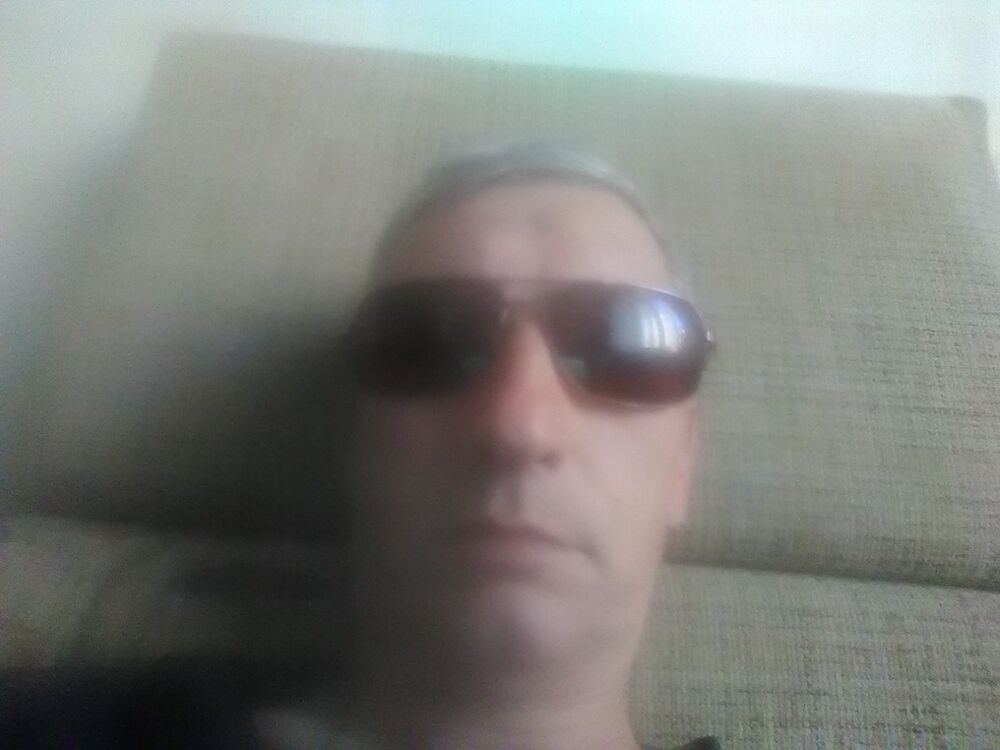  9574028  Vl, 58 ,    
