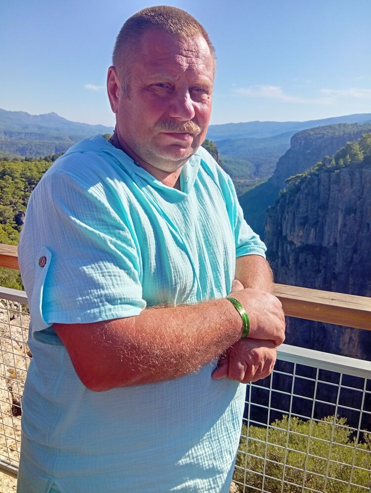 ���� 55962638 ������� �������, 59 ���, ���� ���������� � ���������