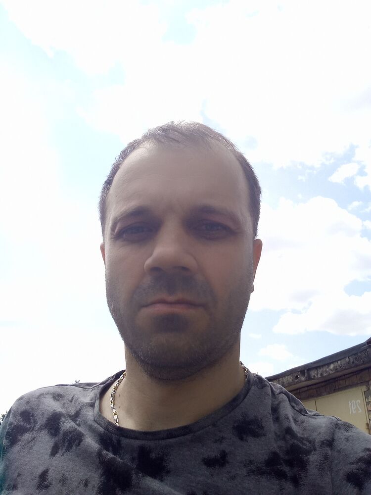  ,   Alexander, 47 ,   ,   , c 
