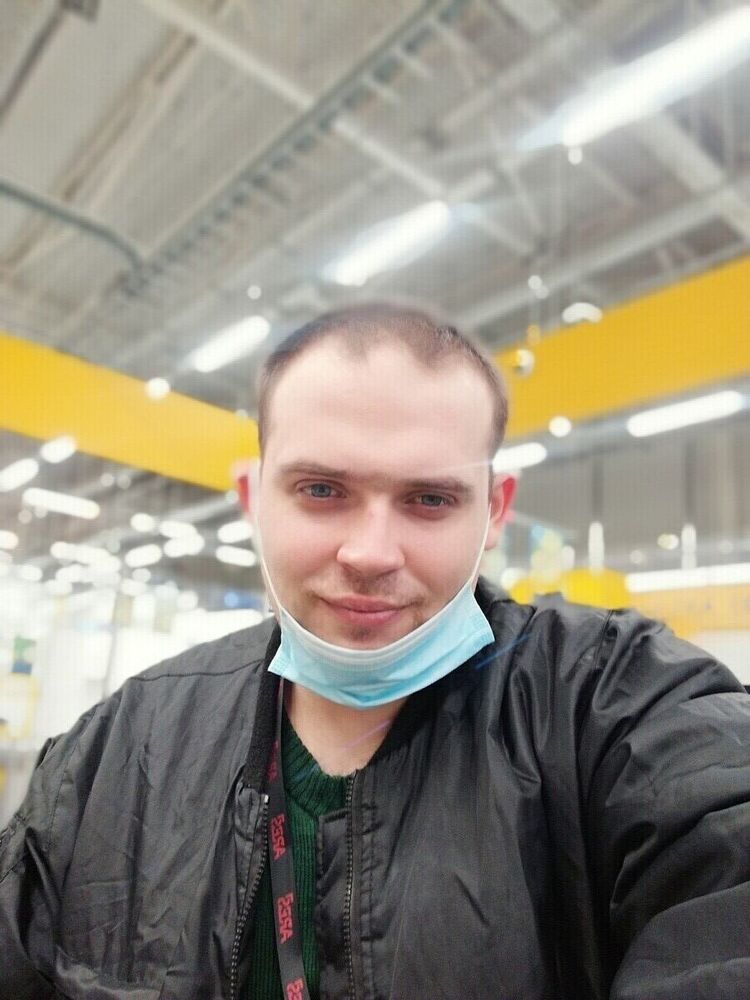  22512628  , 37 ,    