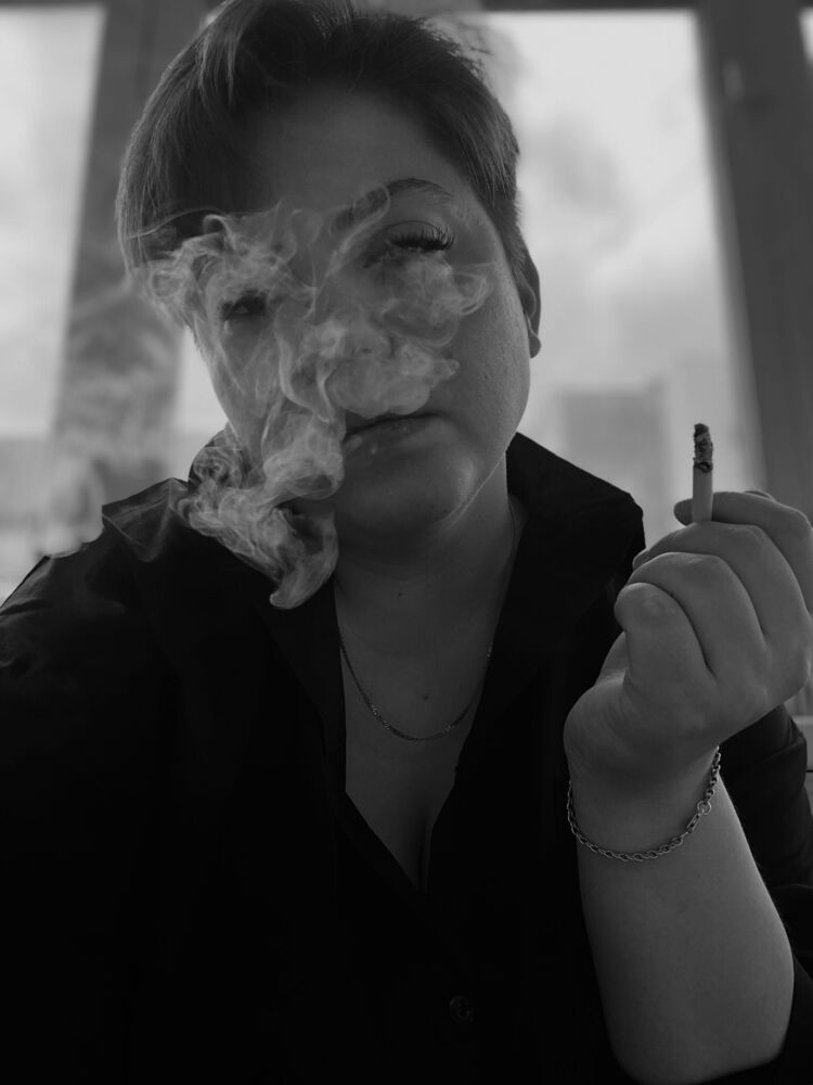  -,   , 24 ,   ,   
