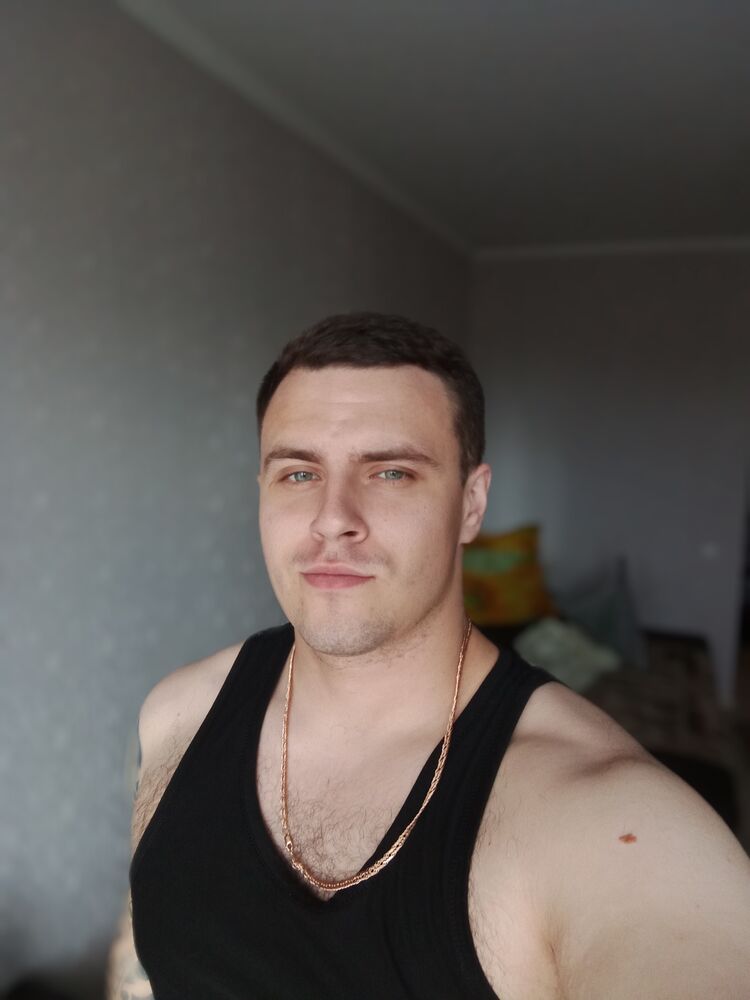 ���� 35911958 ������� �����, 30 ���, ���� ���������� � ���������