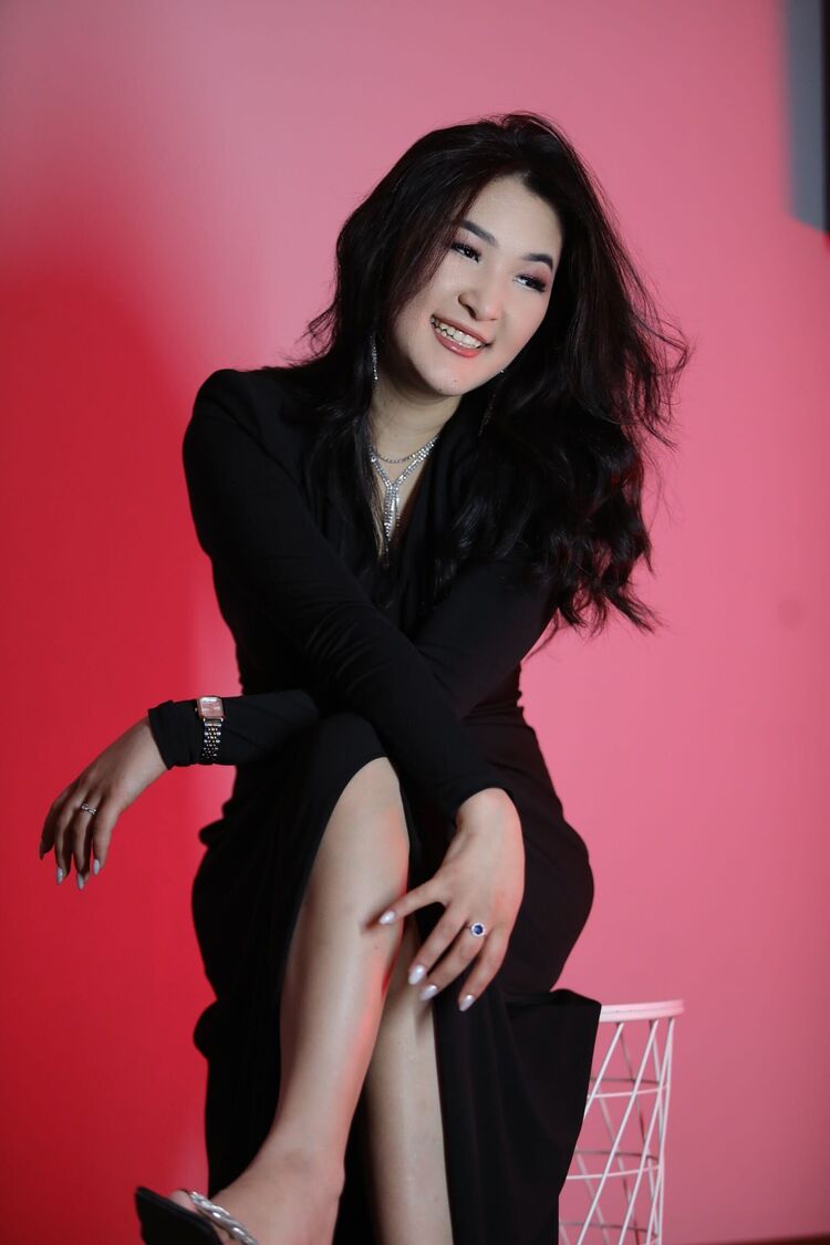 ���� 42787038 ������� ����, 22 ����, ���� ���������� � �����-����������