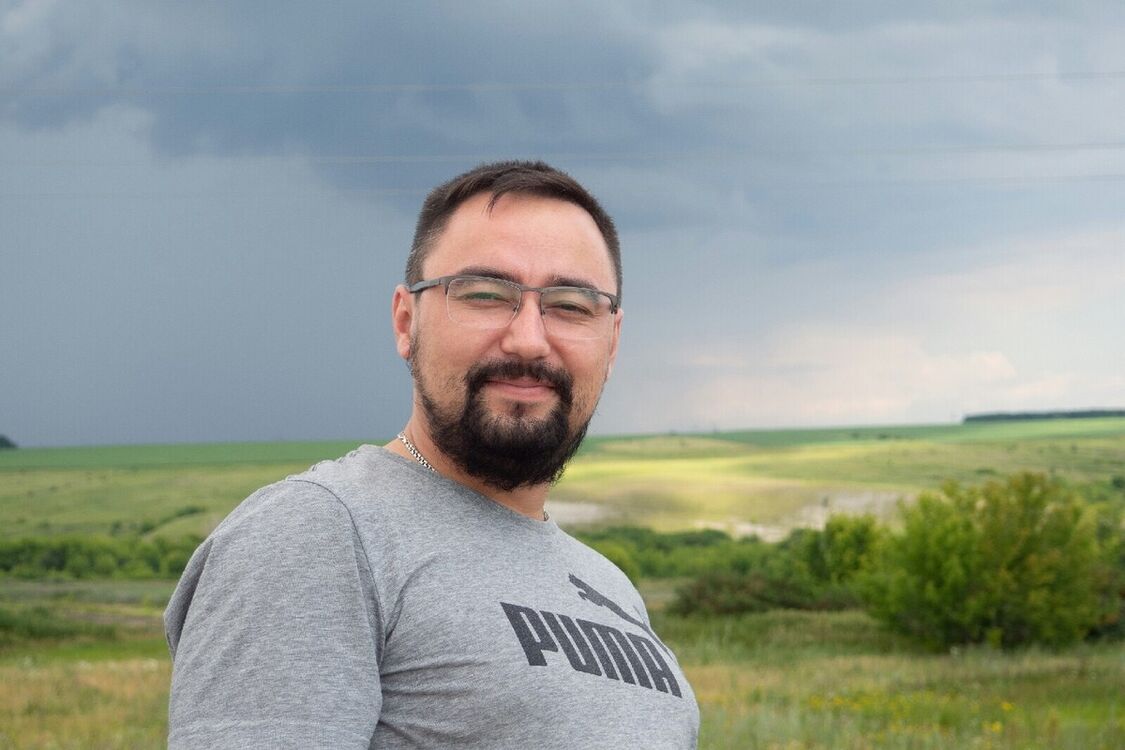 ���� 17833898 ������� ���������, 37 ���, ���� ���������� � �������